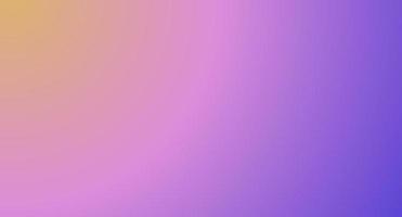 Long Gradient Backround Abstract dark blue raster,purple blurred background, color smooth gradient texture, shiny bright website pattern, banner header or sidebar graphic art image  Degarde photo