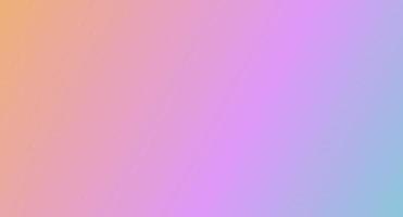 largo degradado fondo resumen oscuro azul trama, púrpura borroso fondo, color suave degradado textura, brillante brillante sitio web patrón, bandera encabezamiento o barra lateral gráfico Arte imagen Dedicado foto