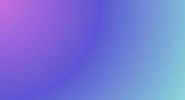 Long Gradient Backround Abstract dark blue raster,purple blurred background, color smooth gradient texture, shiny bright website pattern, banner header or sidebar graphic art image  Degarde photo