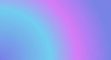 Long Gradient Backround Abstract dark blue raster,purple blurred background, color smooth gradient texture, shiny bright website pattern, banner header or sidebar graphic art image  Degarde photo