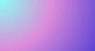 Long Gradient Backround Abstract dark blue raster,purple blurred background, color smooth gradient texture, shiny bright website pattern, banner header or sidebar graphic art image  Degarde photo