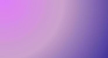 largo degradado fondo resumen oscuro azul trama, púrpura borroso fondo, color suave degradado textura, brillante brillante sitio web patrón, bandera encabezamiento o barra lateral gráfico Arte imagen Dedicado foto