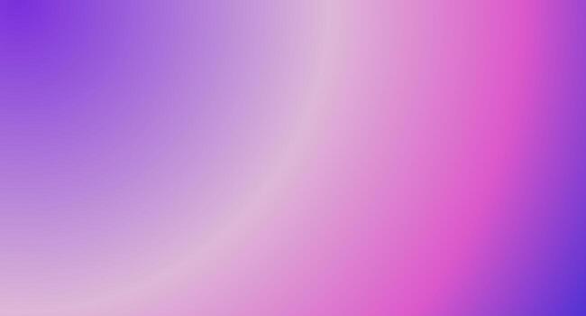 Long Gradient Backround Abstract dark blue raster,purple blurred background, color smooth gradient texture, shiny bright website pattern, banner header or sidebar graphic art image  Degarde photo