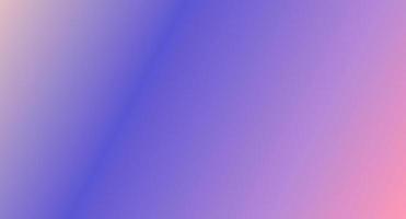 Long Gradient Backround Abstract dark blue raster,purple blurred background, color smooth gradient texture, shiny bright website pattern, banner header or sidebar graphic art image  Degarde photo