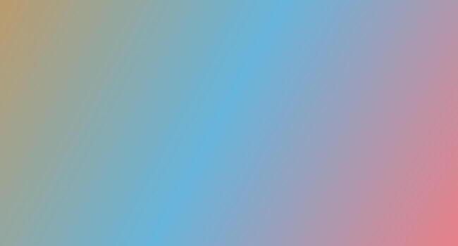 largo degradado fondo resumen oscuro azul trama, púrpura borroso fondo, color suave degradado textura, brillante brillante sitio web patrón, bandera encabezamiento o barra lateral gráfico Arte imagen Dedicado foto