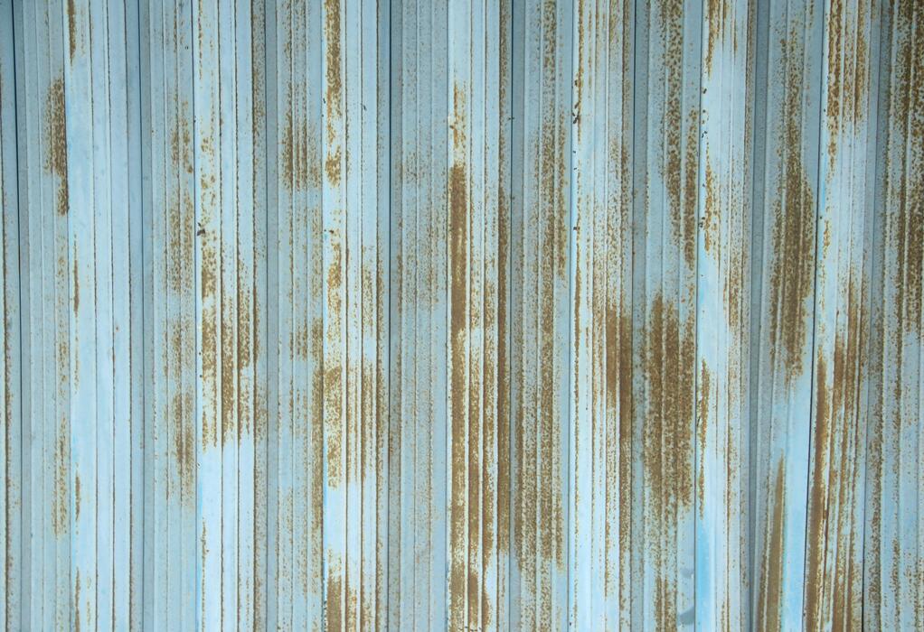 Corrugated Iron Stock Photos, Images and Backgrounds for Free Download
