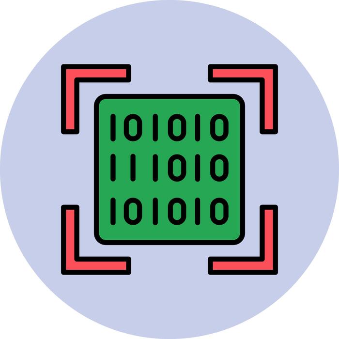 Encoder Vector Art, Icons, and Graphics for Free Download