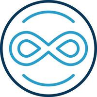 All Inclusive Vector Icon Design