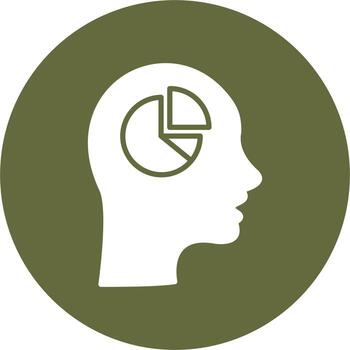 programa vector icono