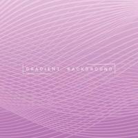 abstract geometric Gradient color background, cool Gradient background, abstract background vector