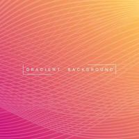 abstract geometric Gradient color background, cool Gradient background, abstract background vector