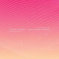 abstract geometric Gradient color background, cool Gradient background, abstract background vector