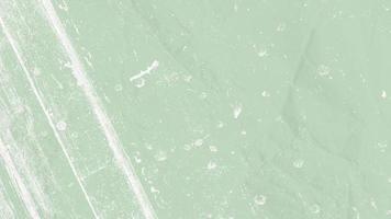 Abstract Grung Texture Old Pastel Color Paper Background. Retro and Classic Style photo