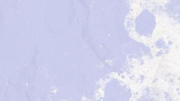 Abstract Grung Texture Old Pastel Color Paper Background. Retro and Classic Style photo