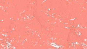Abstract Grung Texture Old Pastel Color Paper Background. Retro and Classic Style photo