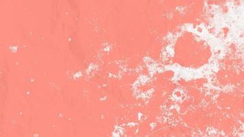 Abstract Grung Texture Old Pastel Color Paper Background. Retro and Classic Style photo