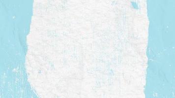 Abstract Grung Texture Old Pastel Color Paper Background. Retro and Classic Style photo