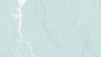 Abstract Grung Texture Old Pastel Color Paper Background. Retro and Classic Style photo
