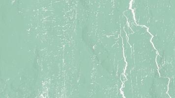 Abstract Grung Texture Old Pastel Color Paper Background. Retro and Classic Style photo