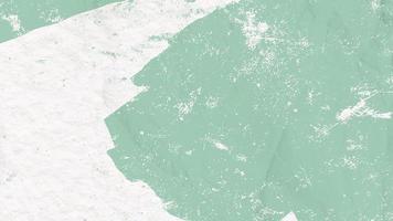 Abstract Grung Texture Old Pastel Color Paper Background. Retro and Classic Style photo