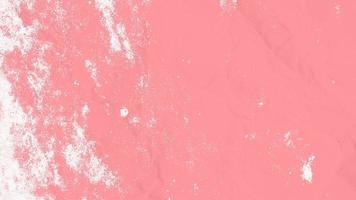 Abstract Grung Texture Old Pastel Color Paper Background. Retro and Classic Style photo