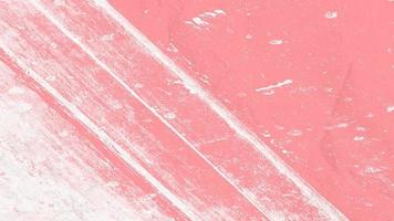 Abstract Grung Texture Old Pastel Color Paper Background. Retro and Classic Style photo