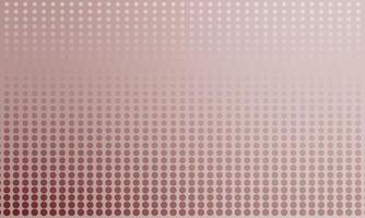 dots vector background. Abstract halftone monochrome dotted