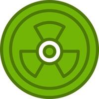 Propeller Vector Icon