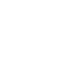 geometrisk design element png