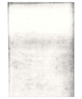 dirty photocopy gray paper texture background transparent PNG