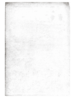 dirty photocopy gray paper texture background transparent PNG