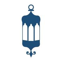 islámico linterna ilustración para Ramadán kareem elementos decoración. símbolos de Ramadán mubarak, colgando oro linternas, Arábica lámparas, linternas luna, linterna elemento, estrella, arte, vector y ilustración