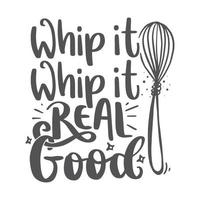 Pot Holder Lettering Quotes, Funny Kitchen Quotes, Cooking Quotes, Funny Baking Quotes vector