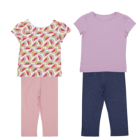 clothes with cut out isolated on background transparent png