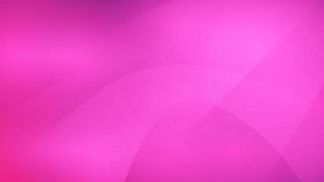 Pink gradient abstract background texture, Futuristic background, Soft color vector