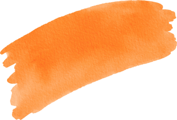 Orange Color PNGs for Free Download