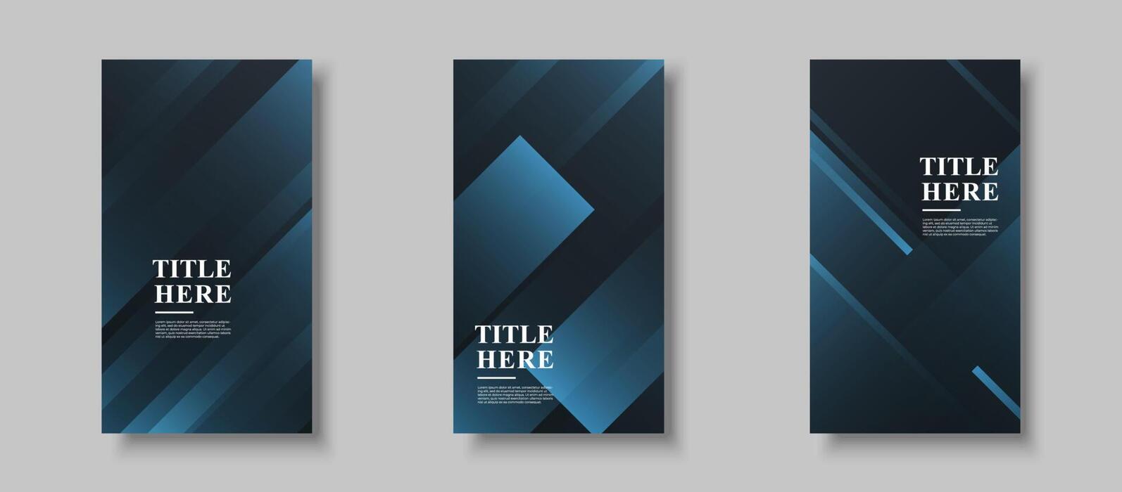 Modern Frame Vector Art, Icons, and Graphics for Free Download