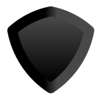 shield protection icon png