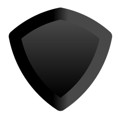 Shield Shape PNGs for Free Download
