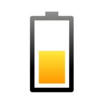 battery indicator icon png