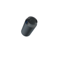 Soda Can 3D Icon png