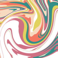 Abstract Marble Background png