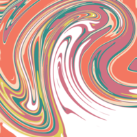 abstracte marmeren achtergrond png