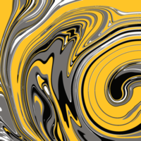 abstracte marmeren achtergrond png