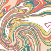 abstracte marmeren achtergrond png