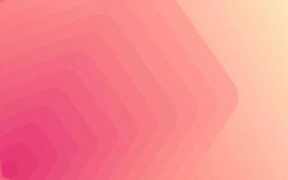 Abstract ripple background with dynamic effect. Modern screen design. Vector illustration. Good for cover, banner, flyer or presentation.