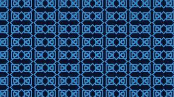 Seamless Pattern Vector Collection