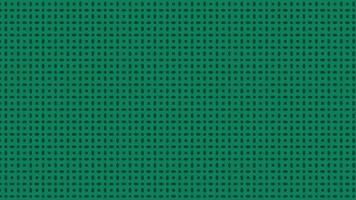 Seamless Pattern Vector Collection