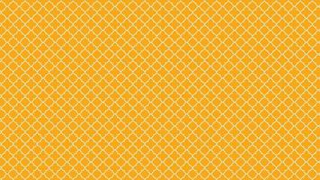 Seamless Pattern Vector Collection