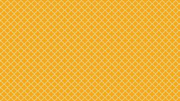 Seamless Pattern Vector Collection